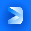 LogoCCY